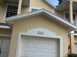 2417 Temple Grove Ln, Kissimmee, FL 34741