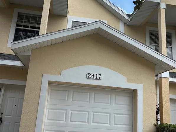 2417 Temple Grove Ln, Kissimmee, FL 34741