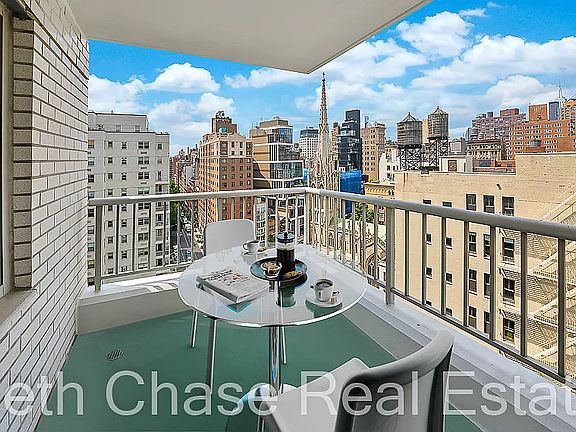 2nd image of 70 E 10th St APT 16F