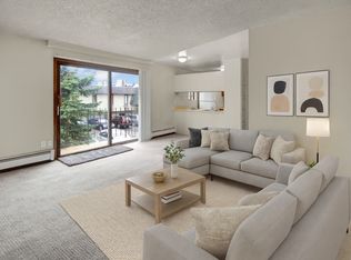 Deer Park, Anchorage, AK 99508