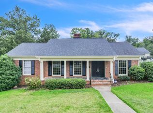 212 Sproles Ave E, Greenwood, SC 29649
