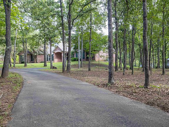 3rd image of 11336 County Road 4102