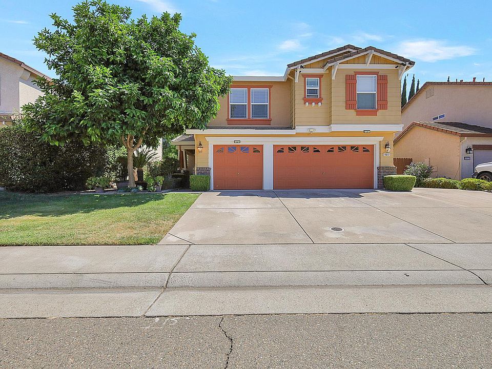 1st image of 4517 Winje Dr