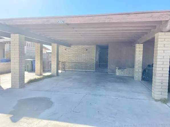 2176 S 10th Ave, Yuma, AZ 85364