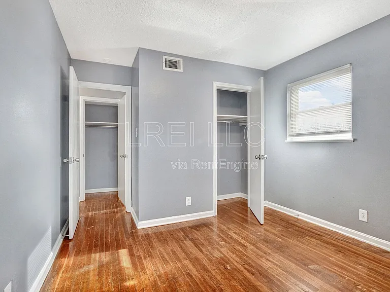 3206 Orchard Manor Cir #7 — Photo 7