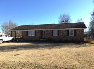 125 Riddle Rd, Savannah, TN 38372