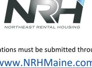 18 Laurel Ave, Auburn, ME 04210