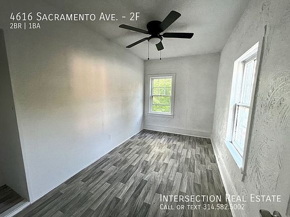 5th image of 4616 Sacramento Ave #2F