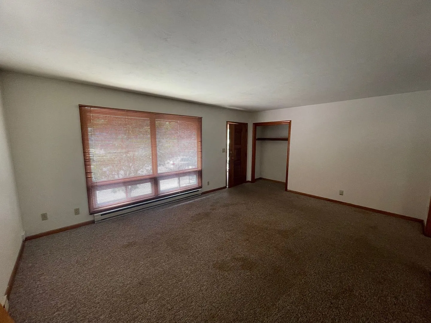 414 Vine Street — Photo 2