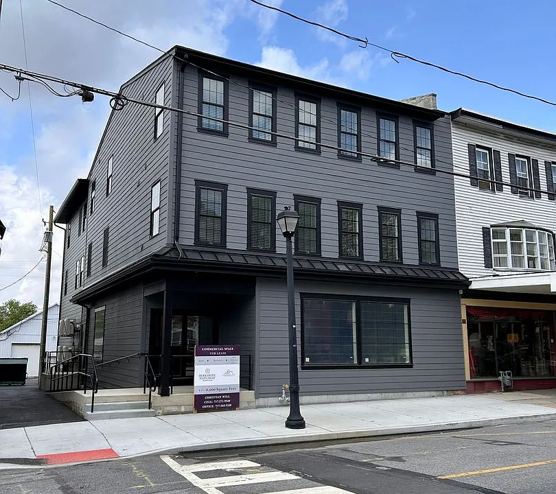 336 Main St