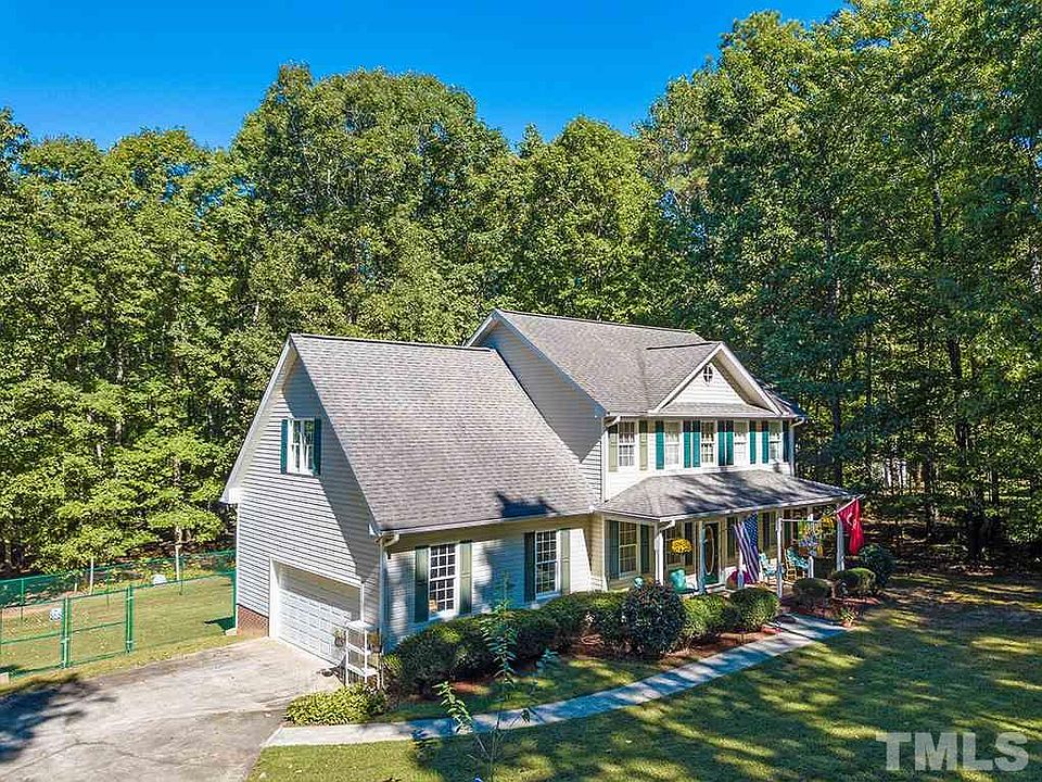 1st image of 1123 Bowling Mountain Dr