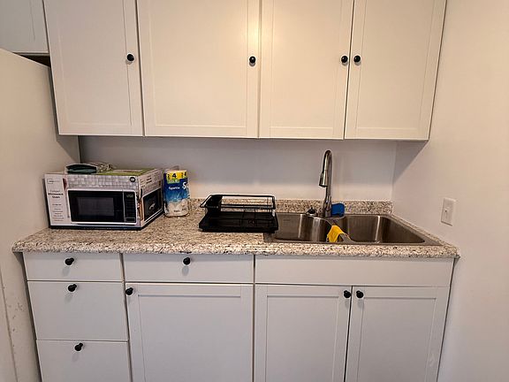 5th image of 6231 E Highway 98 Unit B