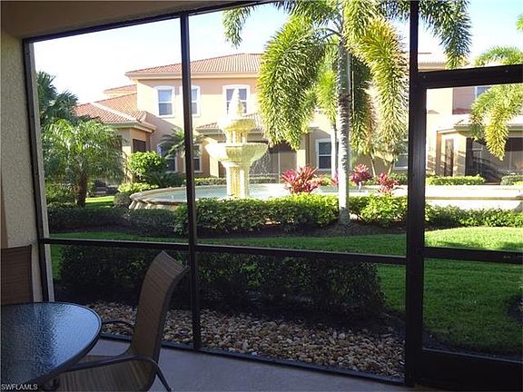 4th image of 6125 Montelena Cir APT 4102