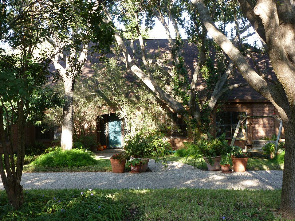 1st image of 3017 Melinda Dr #2