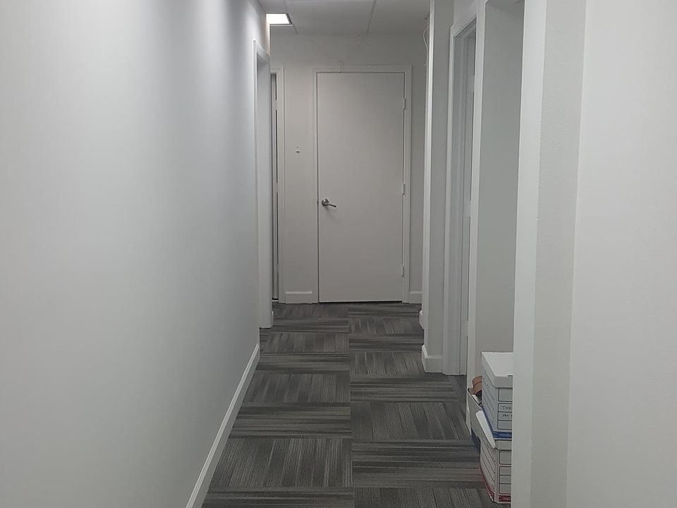 1st image of 7003 N Waterway Dr Ste 218