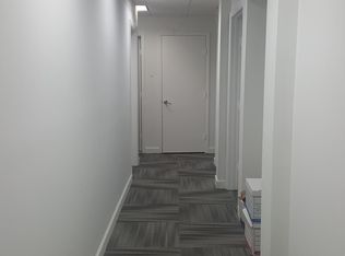 7003 N Waterway Dr STE 218, Miami, FL 33155