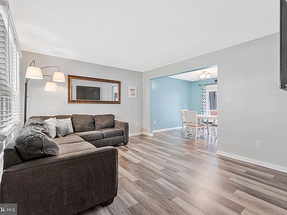 4th image of 5636 Fort Corloran Dr