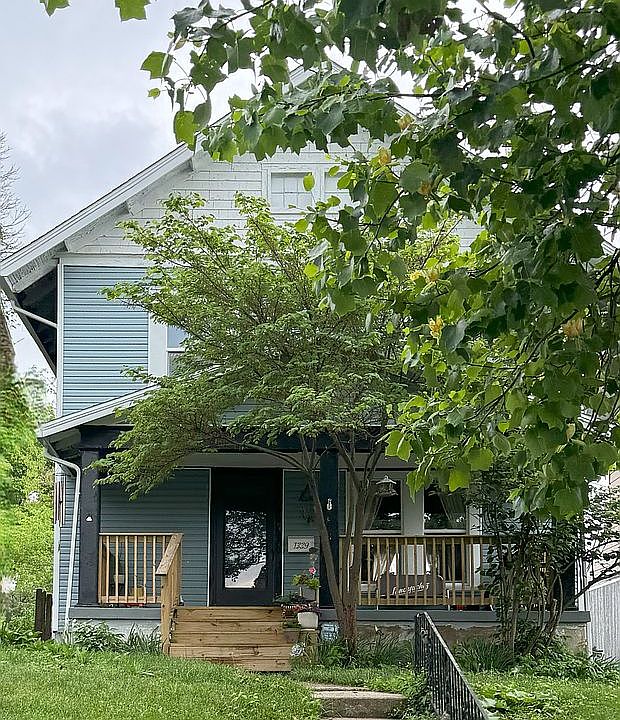 1st image of 1329 Highland Ave