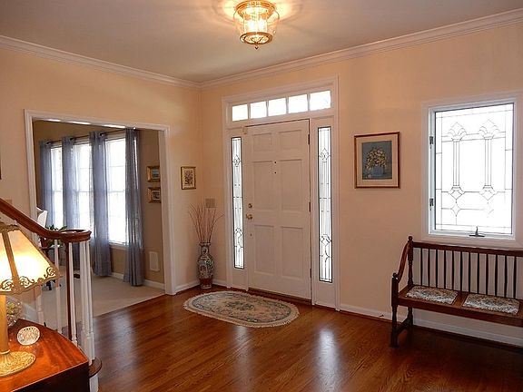 2nd image of 3475 Carpenters Creek Dr