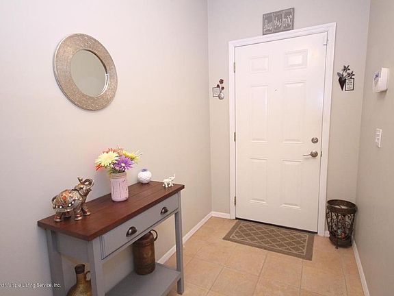 2nd image of 32A Country Dr E #29