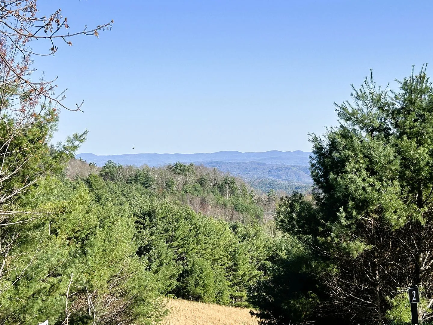 The Perfect Home with Inspiring Long-Range Views! — Photo 3