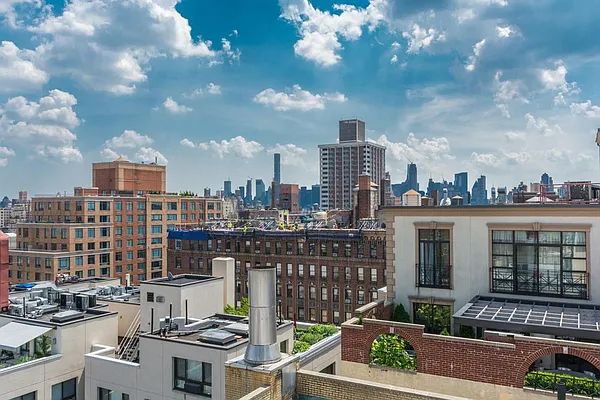 Rented by Bridgeline Property Management, LLC | media 29