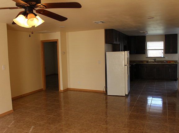 4th image of 4986 Camino Verde Dr