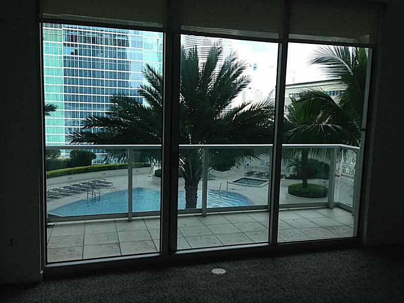 1st image of 300 S Biscayne Blvd APT 1409