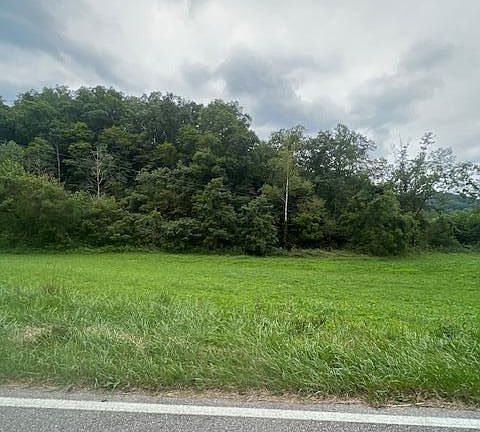 4th image of 4183 State Route 3385