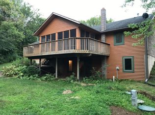2121 Idaho Dr, Pella, IA 50219
