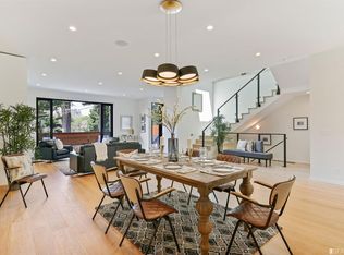55 Hiliritas Ave, San Francisco, CA 94131