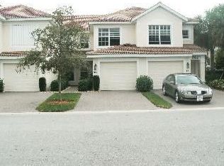11620 Marino Ct APT 207, Fort Myers, FL 33908