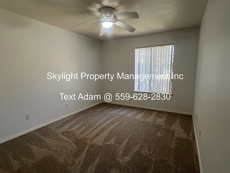 6644 N Wheeler Ave — Photo 13