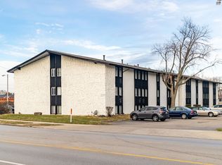 Clear Stone Place, Columbus, OH 43232