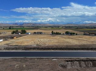 16094 N 6125 W, Riverside, UT 84334