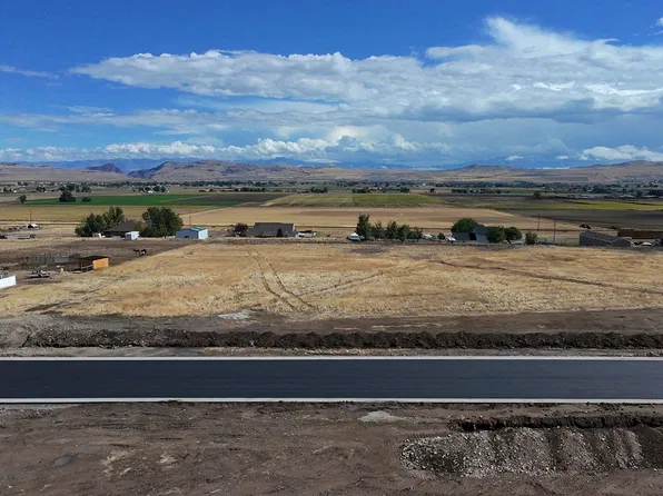 16094 N 6125 W, Riverside, UT 84334