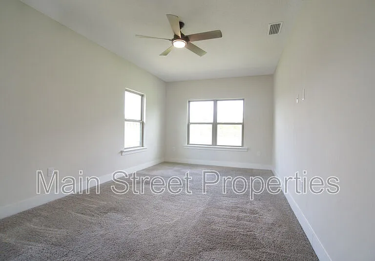 5004 Wheeler Way — Photo 13