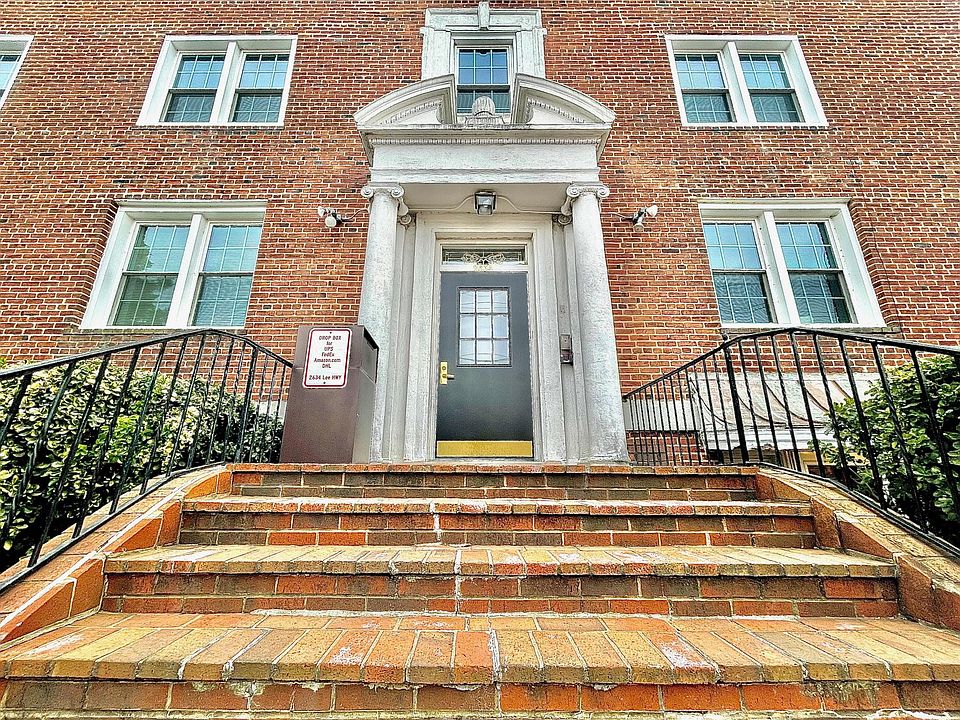 1st image of 2634 Lee Hwy APT 401