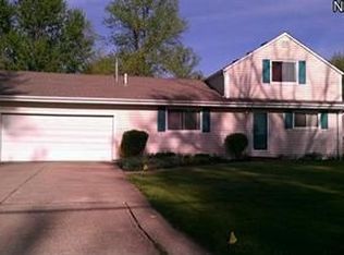 5935 Main Ave, North Ridgeville, OH 44039