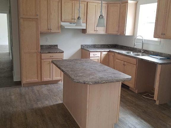 2nd image of 6771 Green Meadows Ln