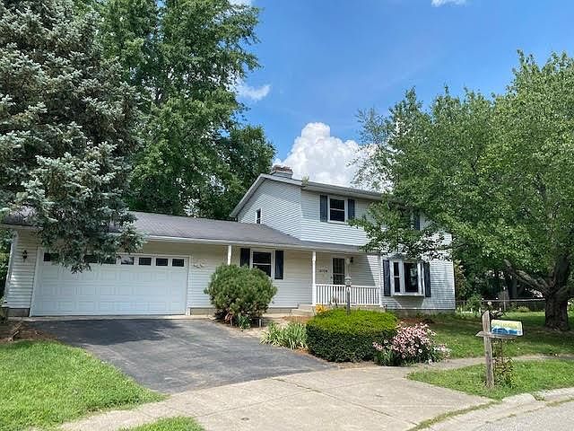 1st image of 2109 Dunwoody Ct