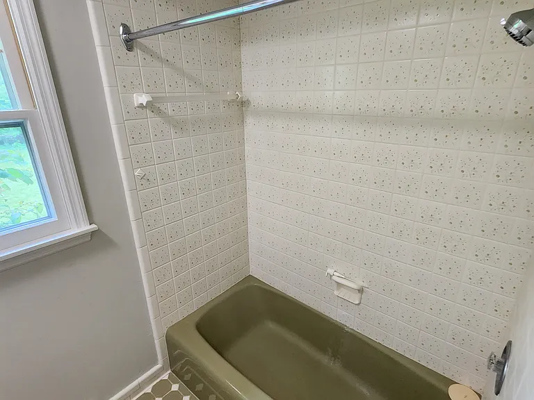 2230 Carberry Dr — Photo 25