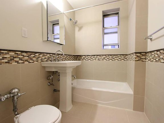 5th image of 4750 41st St APT 4A