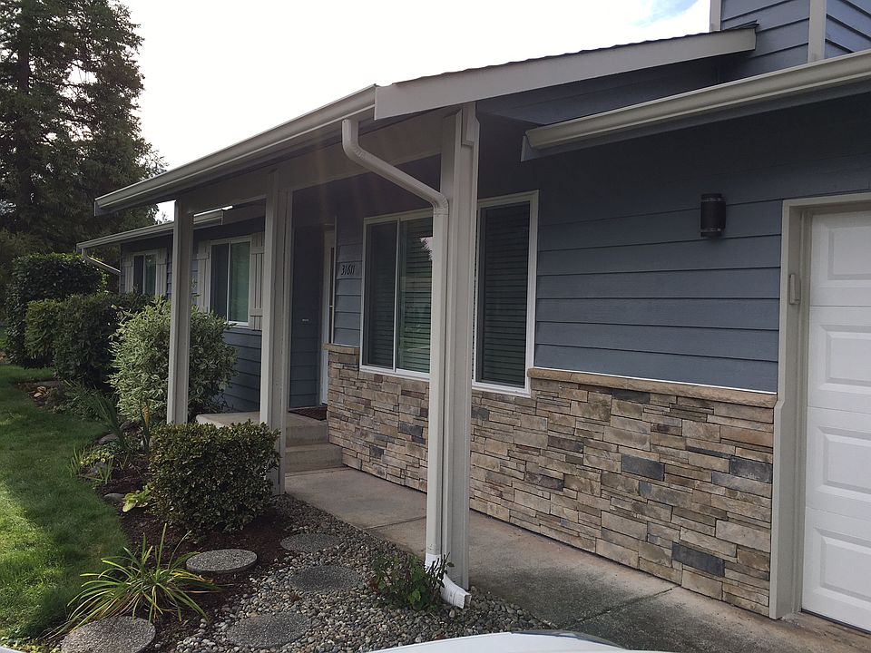 1st image of 31611 121st Ave SE