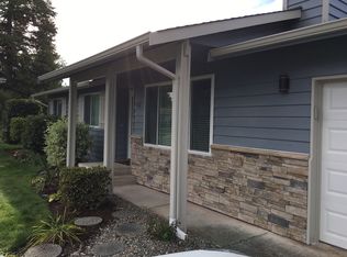 31611 121st Ave SE, Auburn, WA 98092