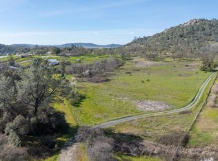 Marysville Rd, Marysville, CA 95901