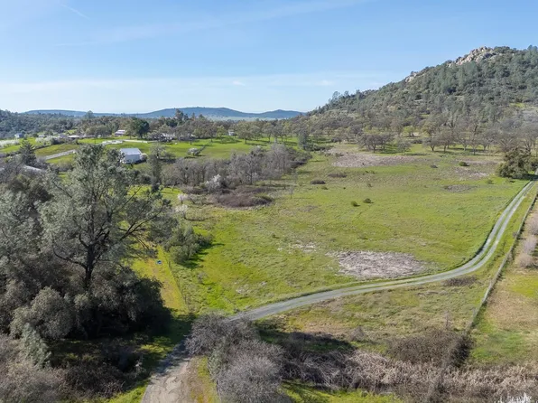 Marysville Rd, Marysville, CA 95901