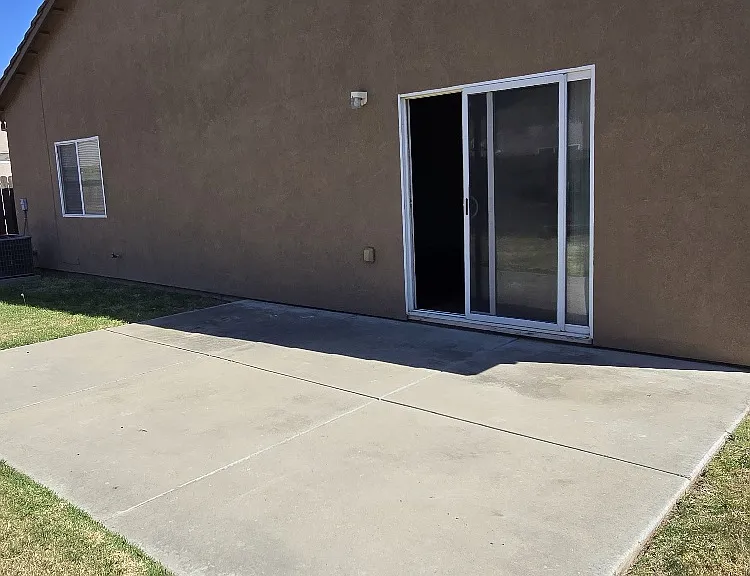 1113 Edith Ct — Photo 16