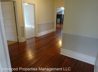 220 Graham St #8755760, Sewickley, PA 15143