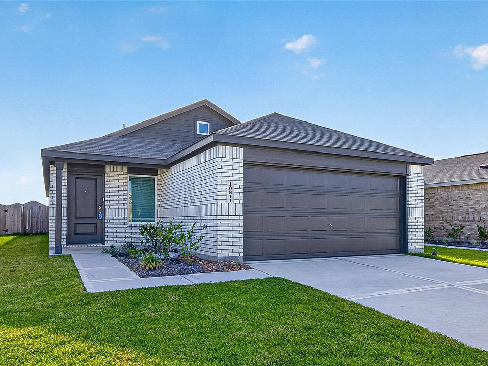 1st image of 10811 Bird Of Paradise Ln